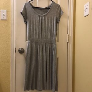 DownEast Dress